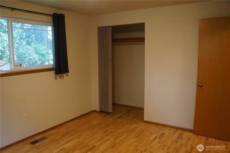 12019 Bingham Avenue E Tacoma WA 98446