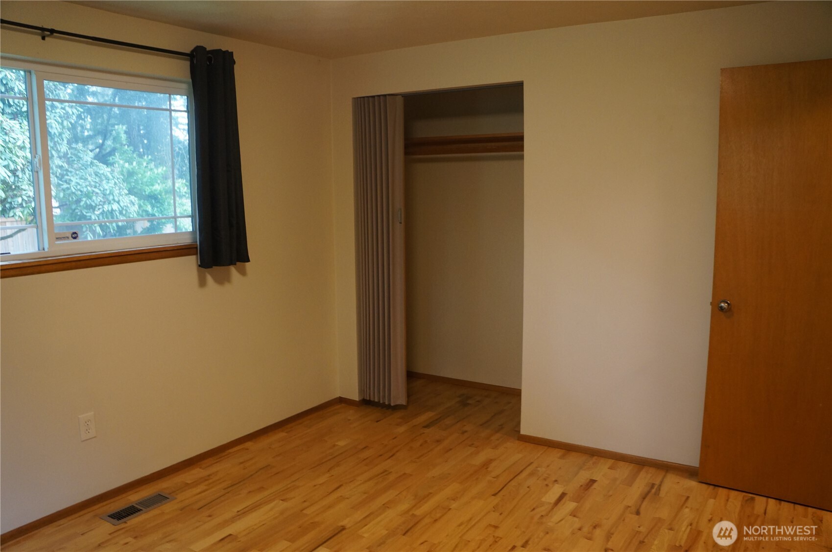 12019 Bingham Avenue E Tacoma WA 98446