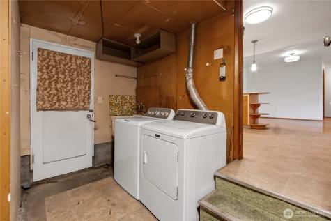 12019 Bingham Avenue E Tacoma WA 98446
