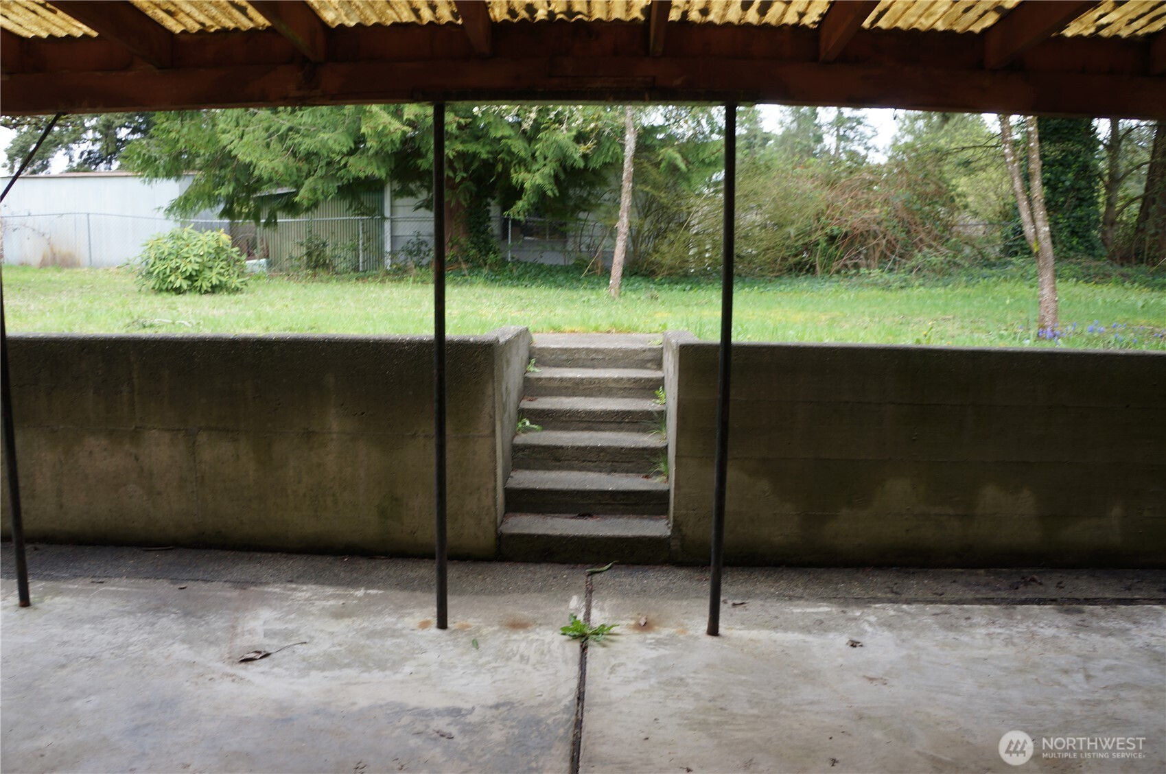 12019 Bingham Avenue E Tacoma WA 98446