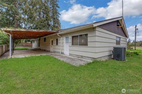 12019 Bingham Avenue E Tacoma WA 98446