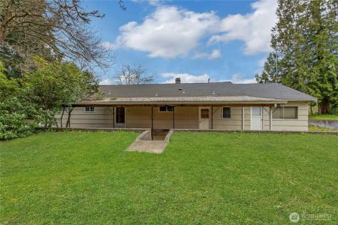 12019 Bingham Avenue E Tacoma WA 98446