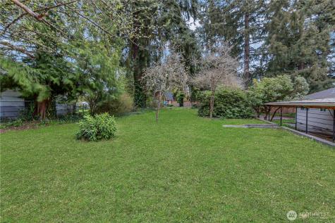 12019 Bingham Avenue E Tacoma WA 98446