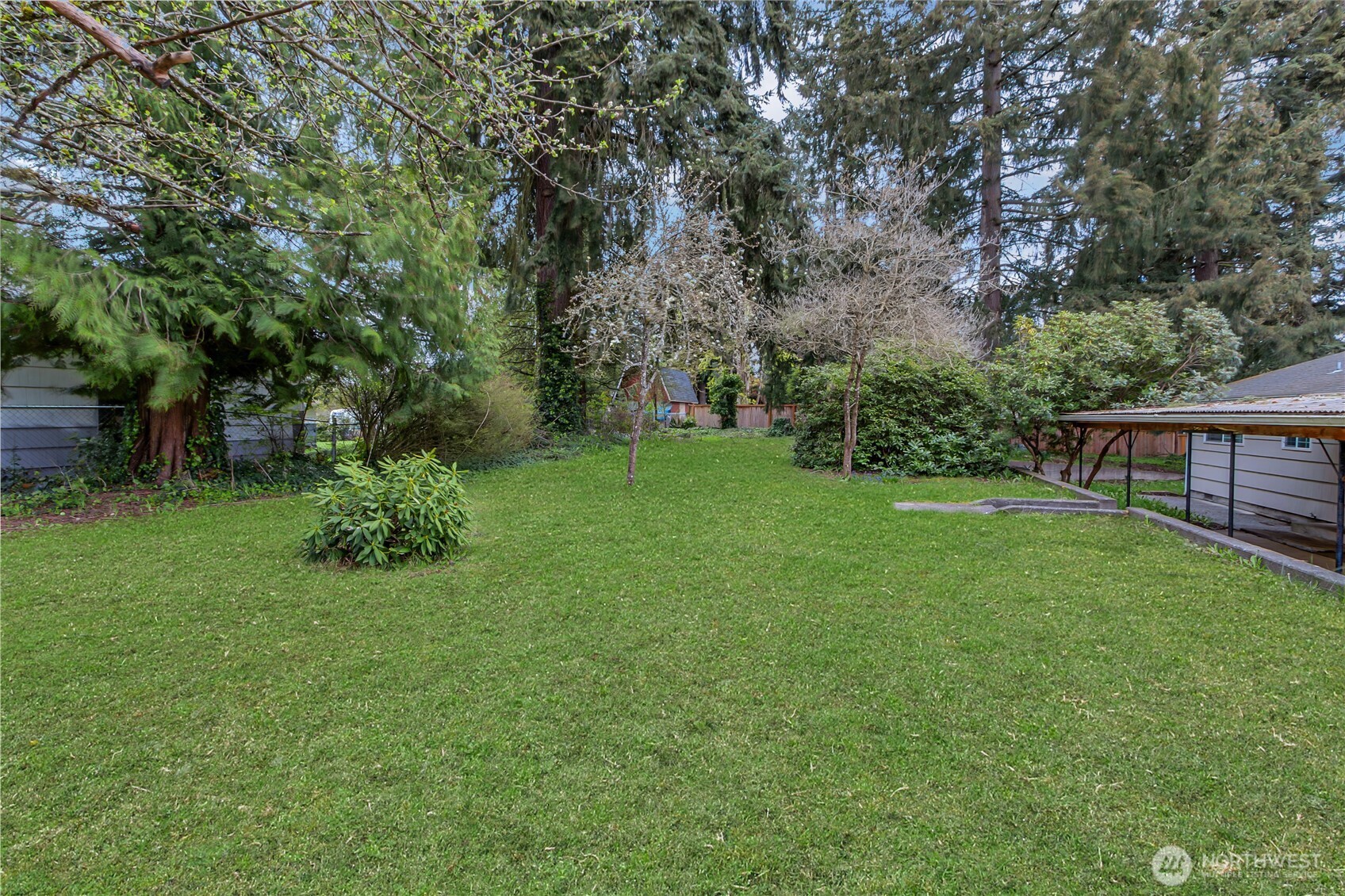 12019 Bingham Avenue E Tacoma WA 98446