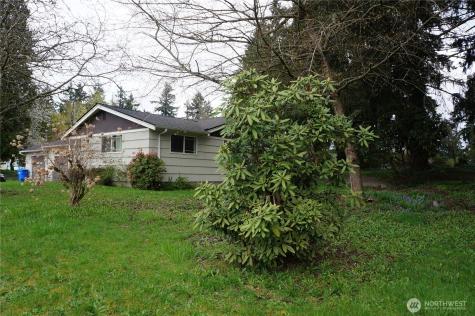 12019 Bingham Avenue E Tacoma WA 98446