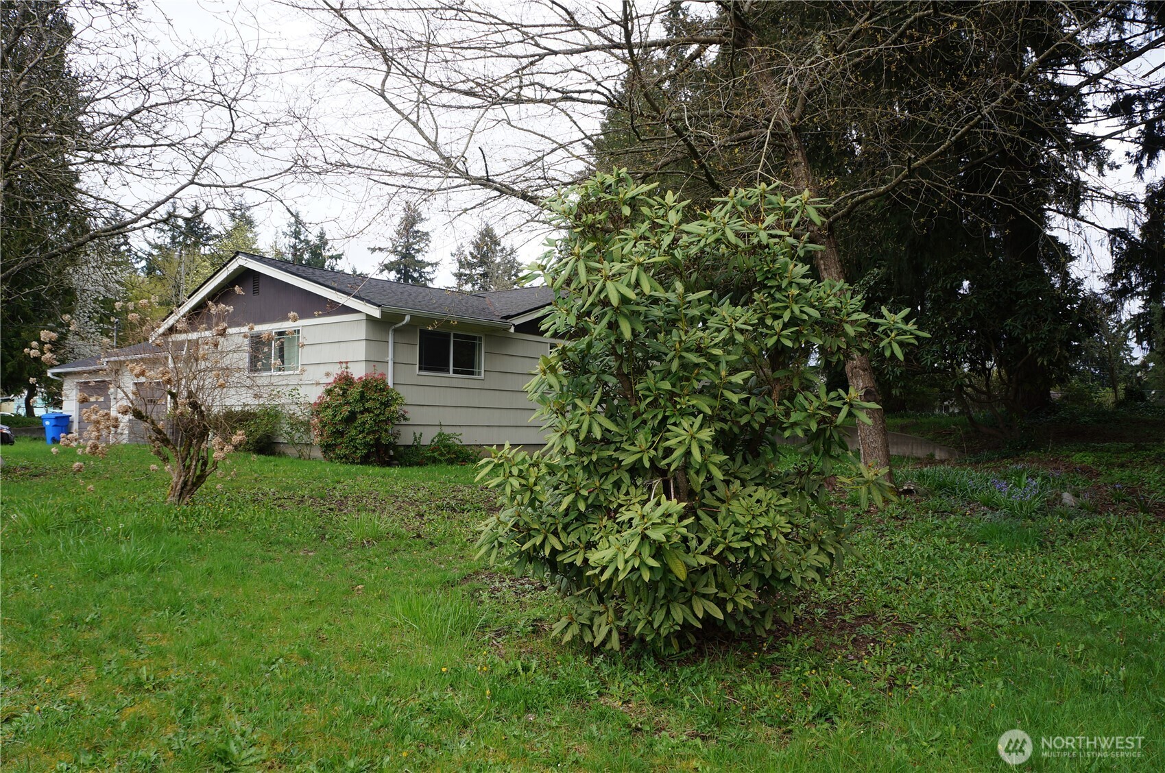 12019 Bingham Avenue E Tacoma WA 98446