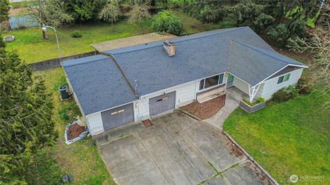 12019 Bingham Avenue E Tacoma WA 98446