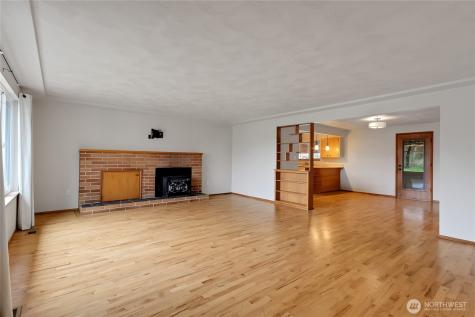 12019 Bingham Avenue E Tacoma WA 98446