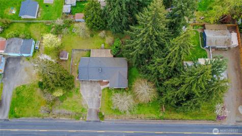 12019 Bingham Avenue E Tacoma WA 98446
