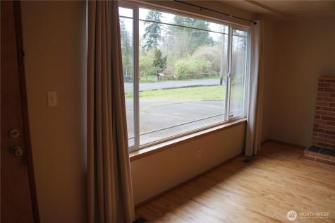 12019 Bingham Avenue E Tacoma WA 98446
