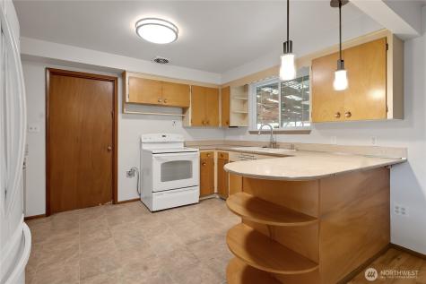 12019 Bingham Avenue E Tacoma WA 98446
