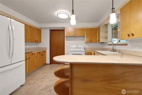 12019 Bingham Avenue E Tacoma WA 98446