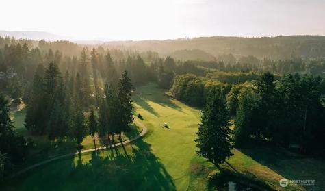 90 Mccartney Peak Lane Port Ludlow WA 98365