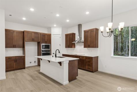 90 Mccartney Peak Lane Port Ludlow WA 98365