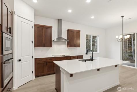 90 Mccartney Peak Lane Port Ludlow WA 98365