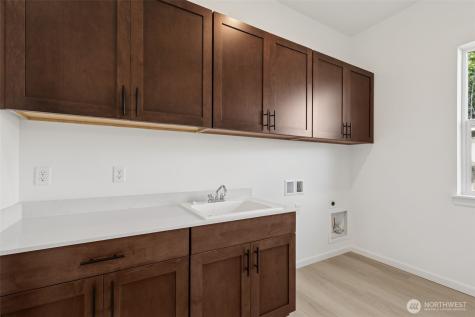 90 Mccartney Peak Lane Port Ludlow WA 98365