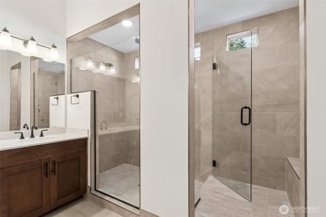 90 Mccartney Peak Lane Port Ludlow WA 98365