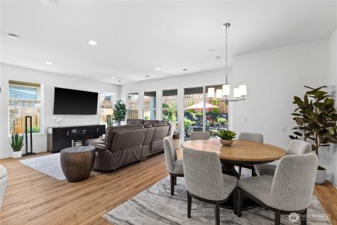 15215 182nd Avenue E Bonney Lake WA 98391