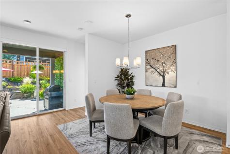 15215 182nd Avenue E Bonney Lake WA 98391