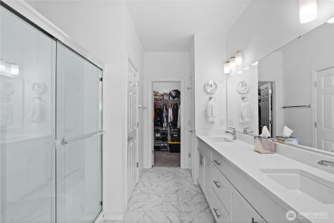 15215 182nd Avenue E Bonney Lake WA 98391