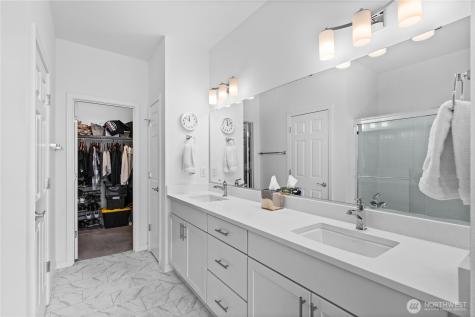 15215 182nd Avenue E Bonney Lake WA 98391