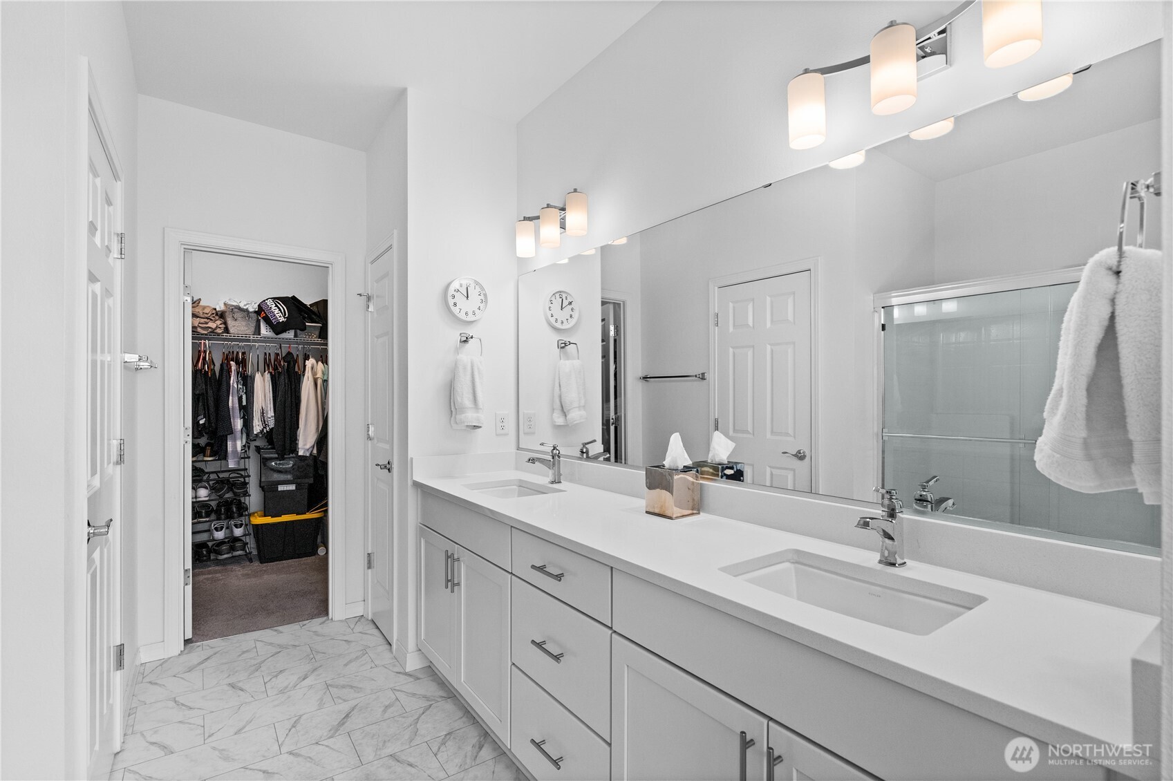 15215 182nd Avenue E Bonney Lake WA 98391