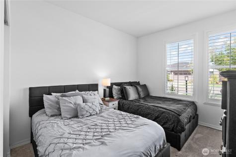 15215 182nd Avenue E Bonney Lake WA 98391