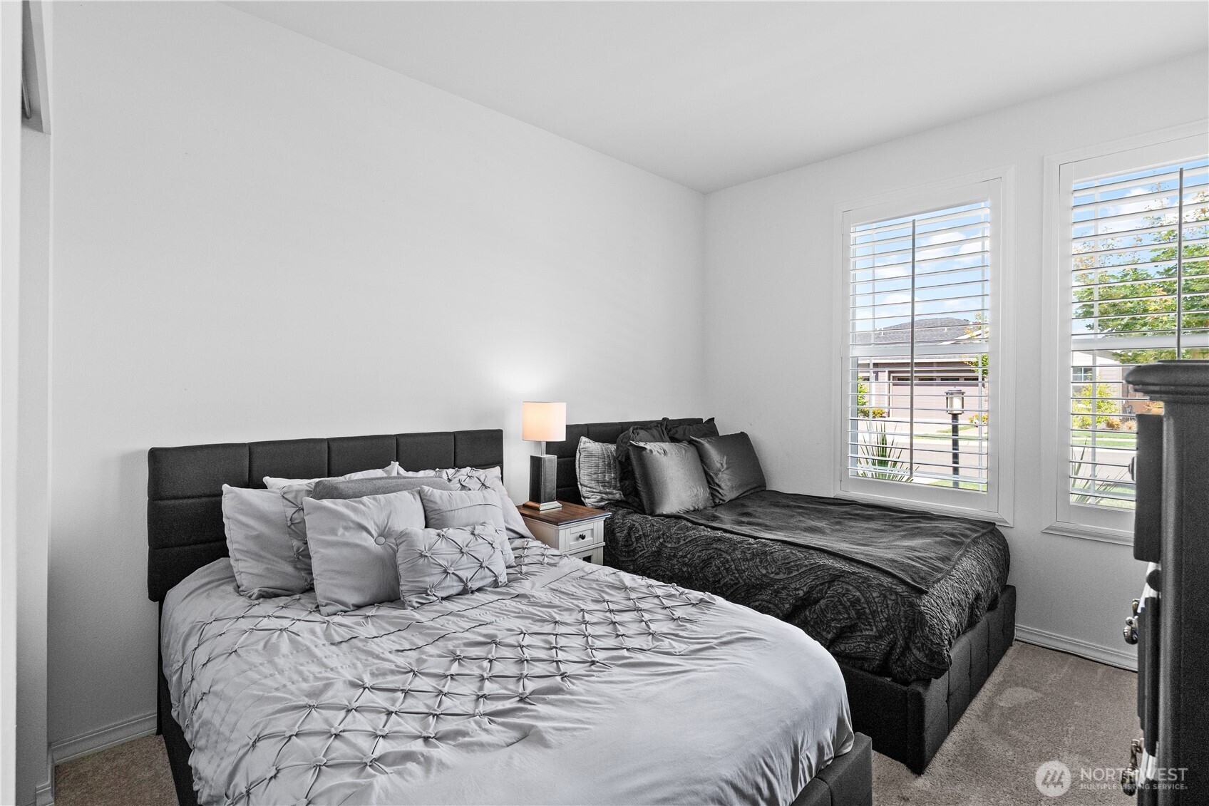 15215 182nd Avenue E Bonney Lake WA 98391