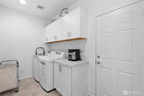15215 182nd Avenue E Bonney Lake WA 98391