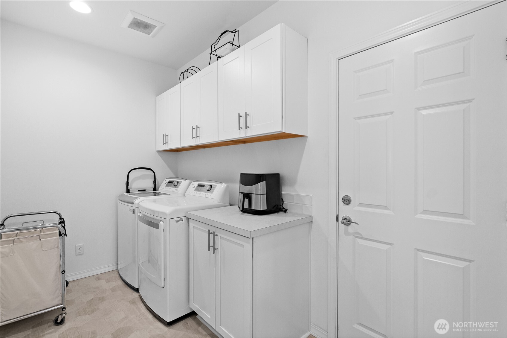 15215 182nd Avenue E Bonney Lake WA 98391