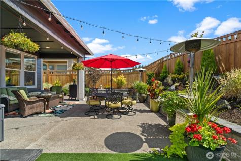 15215 182nd Avenue E Bonney Lake WA 98391