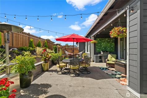 15215 182nd Avenue E Bonney Lake WA 98391