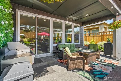 15215 182nd Avenue E Bonney Lake WA 98391