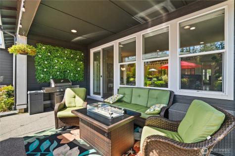15215 182nd Avenue E Bonney Lake WA 98391