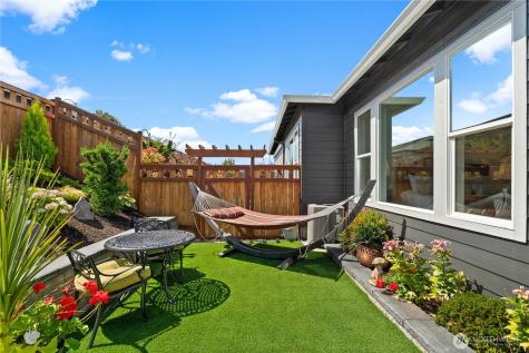 15215 182nd Avenue E Bonney Lake WA 98391