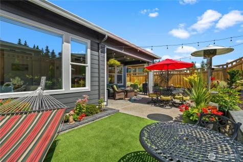 15215 182nd Avenue E Bonney Lake WA 98391