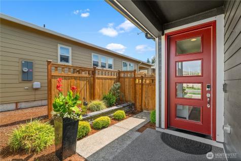 15215 182nd Avenue E Bonney Lake WA 98391