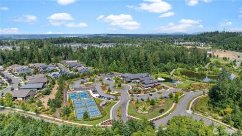 15215 182nd Avenue E Bonney Lake WA 98391