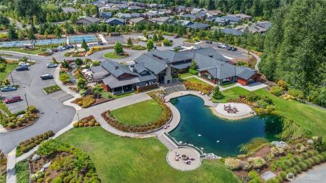 15215 182nd Avenue E Bonney Lake WA 98391