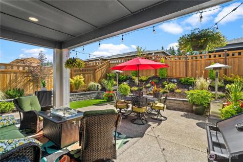 15215 182nd Avenue E Bonney Lake WA 98391