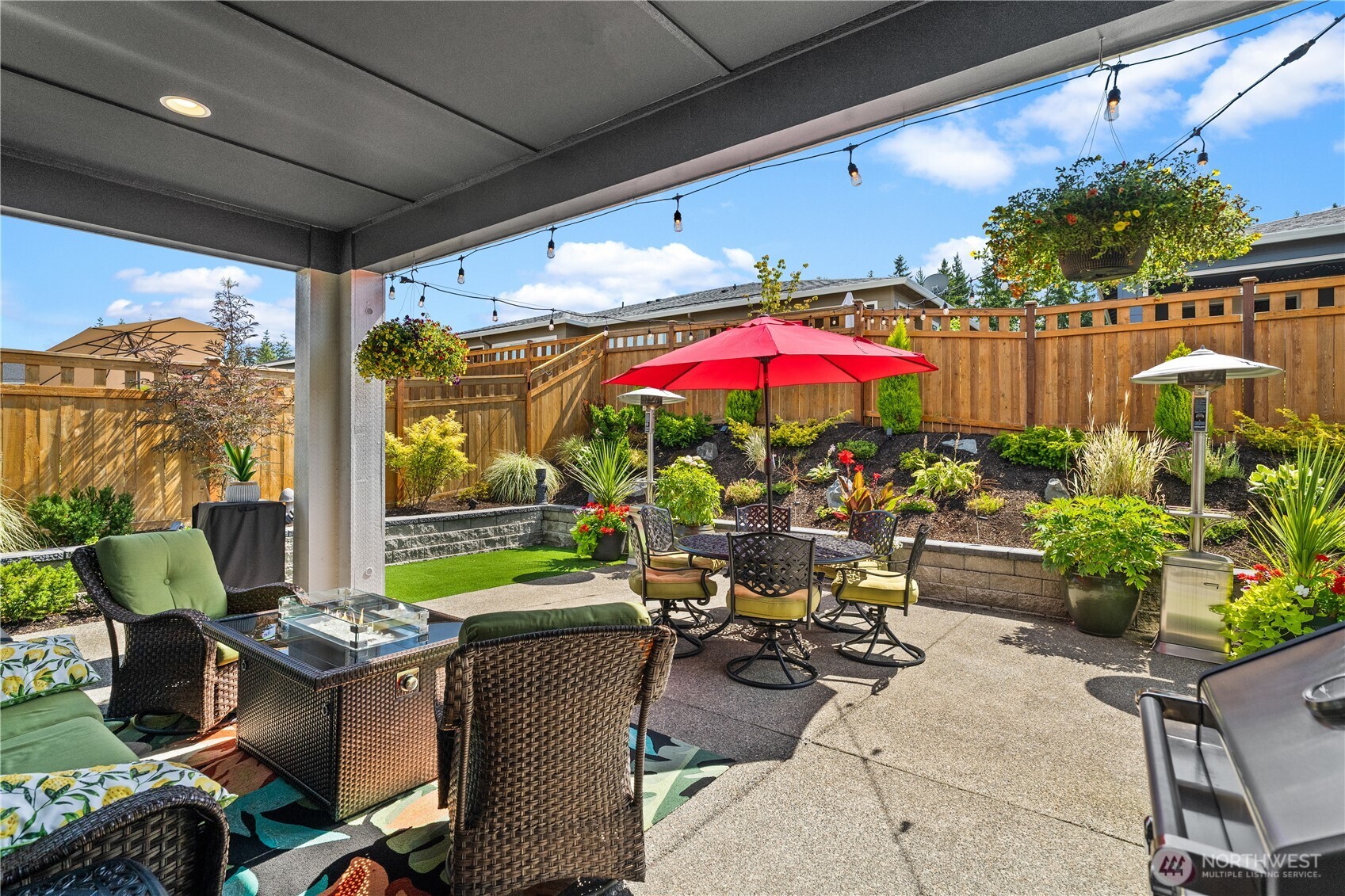 15215 182nd Avenue E Bonney Lake WA 98391