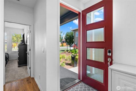 15215 182nd Avenue E Bonney Lake WA 98391