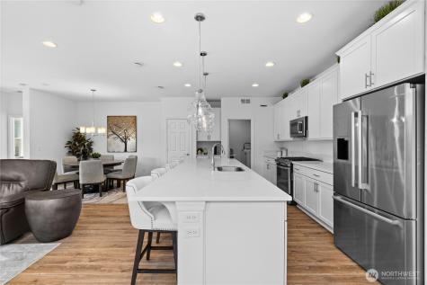 15215 182nd Avenue E Bonney Lake WA 98391
