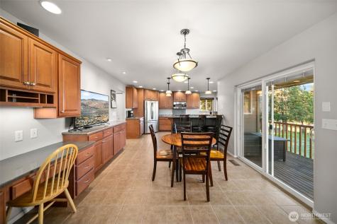 530 S Lynn East Wenatchee WA 98802