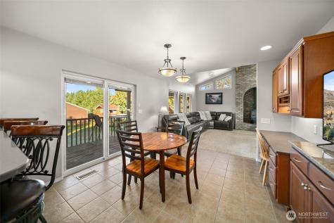 530 S Lynn East Wenatchee WA 98802