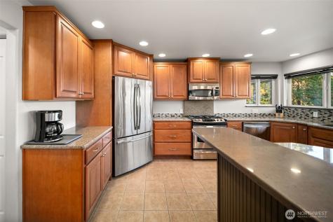 530 S Lynn East Wenatchee WA 98802