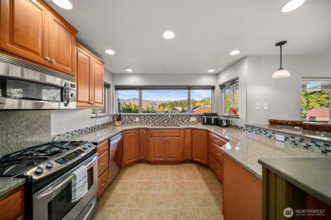 530 S Lynn East Wenatchee WA 98802