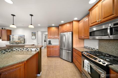 530 S Lynn East Wenatchee WA 98802