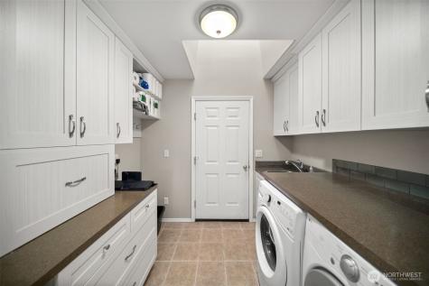 530 S Lynn East Wenatchee WA 98802