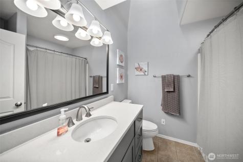 530 S Lynn East Wenatchee WA 98802
